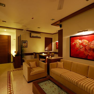 patkar